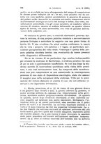 giornale/TO00197278/1935/unico/00000164