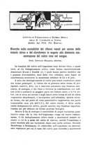giornale/TO00197278/1935/unico/00000175
