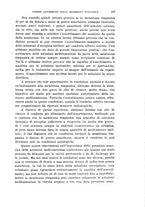 giornale/TO00197278/1935/unico/00000189