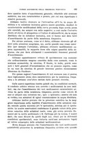 giornale/TO00197278/1935/unico/00000193