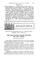 giornale/TO00197278/1935/unico/00000195