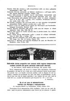 giornale/TO00197278/1935/unico/00000209
