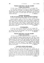 giornale/TO00197278/1935/unico/00000212