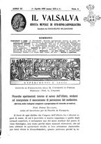 giornale/TO00197278/1935/unico/00000223