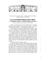giornale/TO00197278/1935/unico/00000240