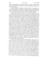giornale/TO00197278/1935/unico/00000246