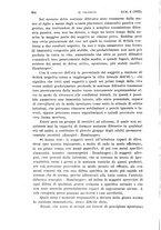 giornale/TO00197278/1935/unico/00000248