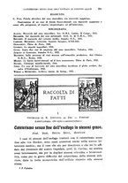 giornale/TO00197278/1935/unico/00000255