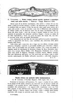 giornale/TO00197278/1935/unico/00000271