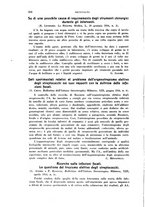 giornale/TO00197278/1935/unico/00000272