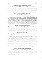 giornale/TO00197278/1935/unico/00000274