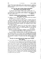 giornale/TO00197278/1935/unico/00000276