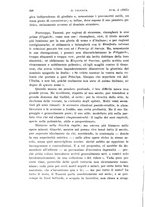 giornale/TO00197278/1935/unico/00000282