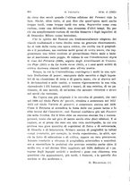 giornale/TO00197278/1935/unico/00000284