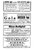 giornale/TO00197278/1935/unico/00000287