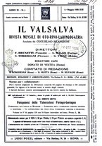 giornale/TO00197278/1935/unico/00000289