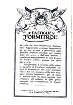 giornale/TO00197278/1935/unico/00000290