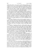 giornale/TO00197278/1935/unico/00000292