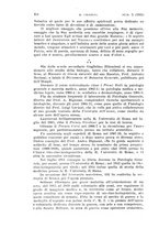 giornale/TO00197278/1935/unico/00000294