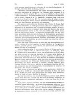 giornale/TO00197278/1935/unico/00000296