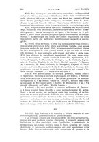 giornale/TO00197278/1935/unico/00000298