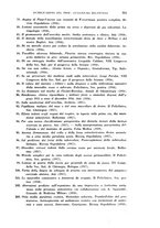 giornale/TO00197278/1935/unico/00000303