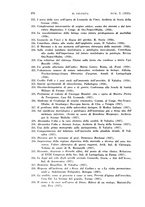 giornale/TO00197278/1935/unico/00000308
