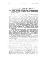 giornale/TO00197278/1935/unico/00000312