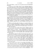 giornale/TO00197278/1935/unico/00000314