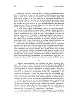 giornale/TO00197278/1935/unico/00000316