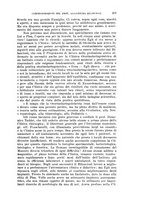 giornale/TO00197278/1935/unico/00000317