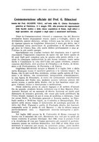 giornale/TO00197278/1935/unico/00000319