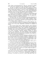 giornale/TO00197278/1935/unico/00000320