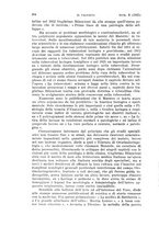 giornale/TO00197278/1935/unico/00000322