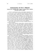 giornale/TO00197278/1935/unico/00000324