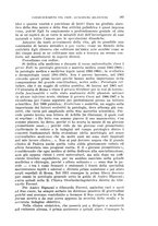 giornale/TO00197278/1935/unico/00000325