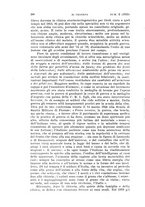 giornale/TO00197278/1935/unico/00000326