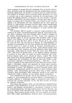 giornale/TO00197278/1935/unico/00000327