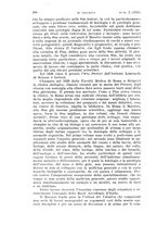 giornale/TO00197278/1935/unico/00000328