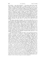 giornale/TO00197278/1935/unico/00000330