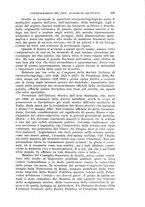 giornale/TO00197278/1935/unico/00000331