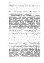 giornale/TO00197278/1935/unico/00000332