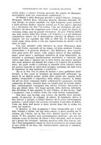 giornale/TO00197278/1935/unico/00000333