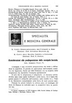 giornale/TO00197278/1935/unico/00000361