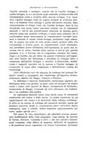 giornale/TO00197278/1935/unico/00000367