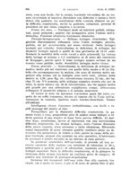 giornale/TO00197278/1935/unico/00000376