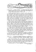 giornale/TO00197278/1935/unico/00000384