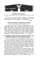 giornale/TO00197278/1935/unico/00000385