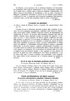 giornale/TO00197278/1935/unico/00000386