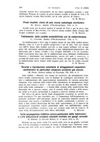 giornale/TO00197278/1935/unico/00000388